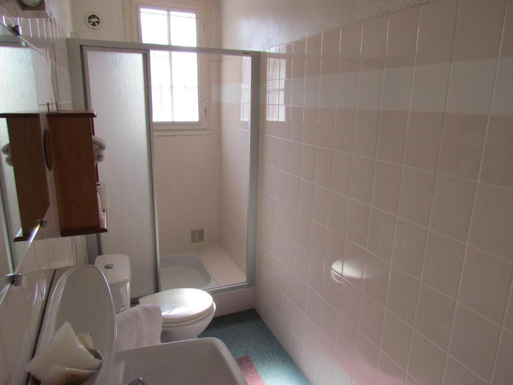 Logis Hotel Restaurant L'Oustal Naves  Room photo